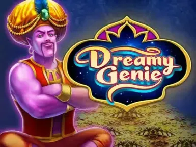 Spinita Casino screenshot