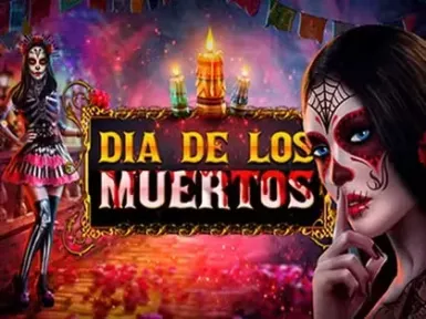 Spinita Casino screenshot